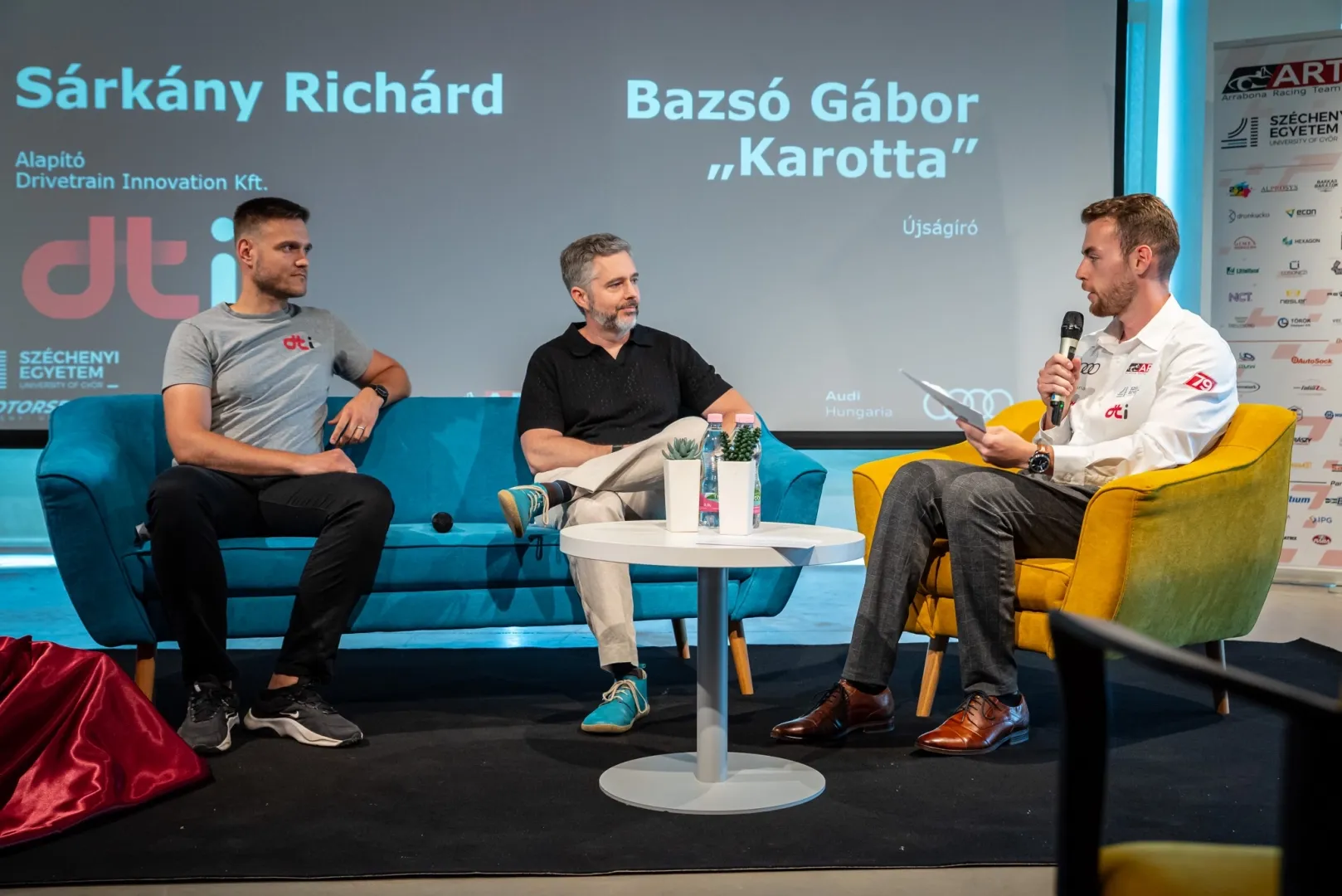 ART_rollout (08) (DudasMate).webp